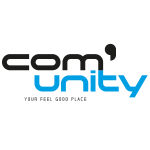 logo-comunity